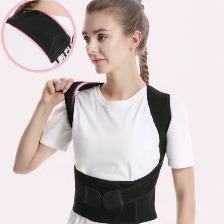 Posture Corrector