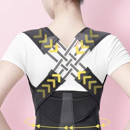 Posture Corrector