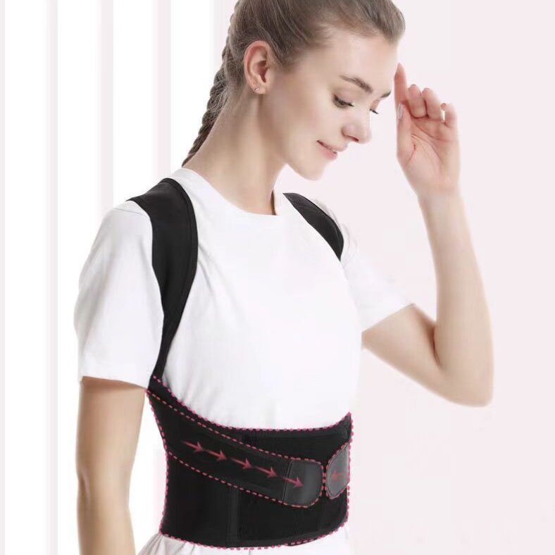 Posture Corrector